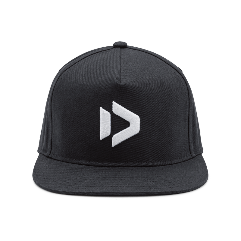5Panel Duotone Icon - Keps