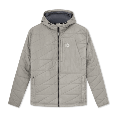 DT Explore Insulated - Casaco penas