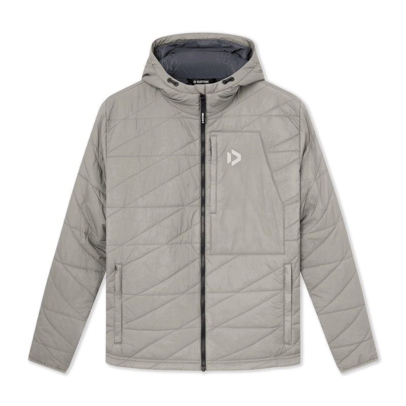 DT Explore Insulated - Giacca sintetica