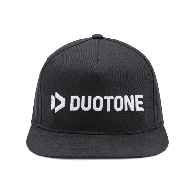 5Panel Duotone Font - Pet
