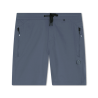 Metal / Grey