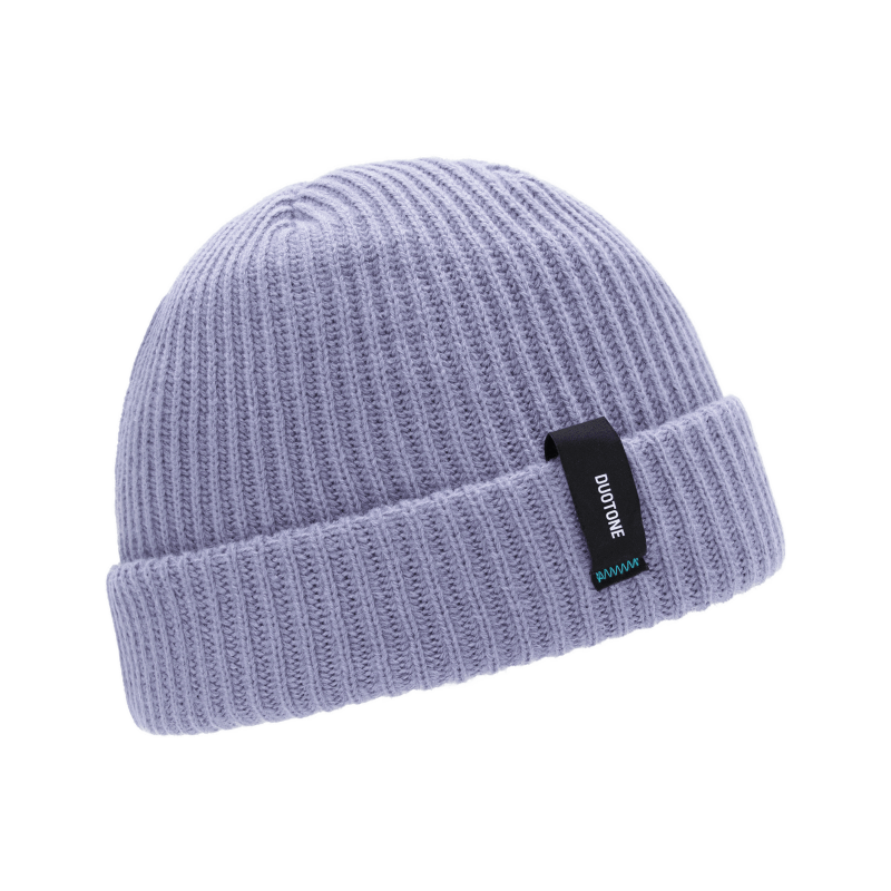 Duotone Logo - Beanie