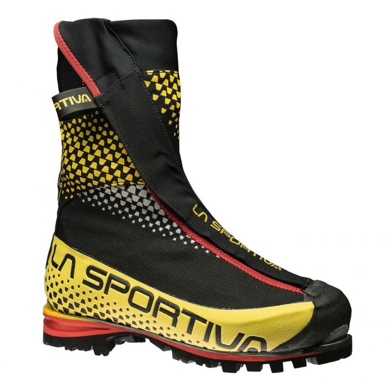 La Sportiva G5 - Bergschuhe