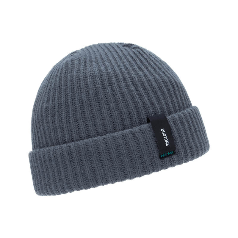 Duotone Logo - Gorro