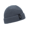 Metal / Grey