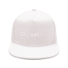 Undyed / Cotton