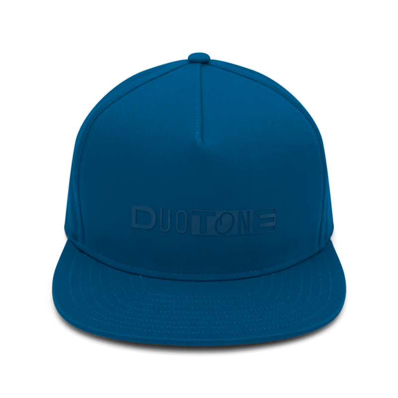 Snapback Frame Driver - Cappellino