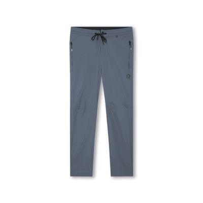 DT Explore - Pantaloni