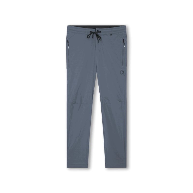 DT Explore - Trousers