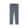 Metal / Grey