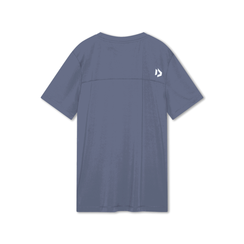 Wetshirt SS - Lycras - Donna