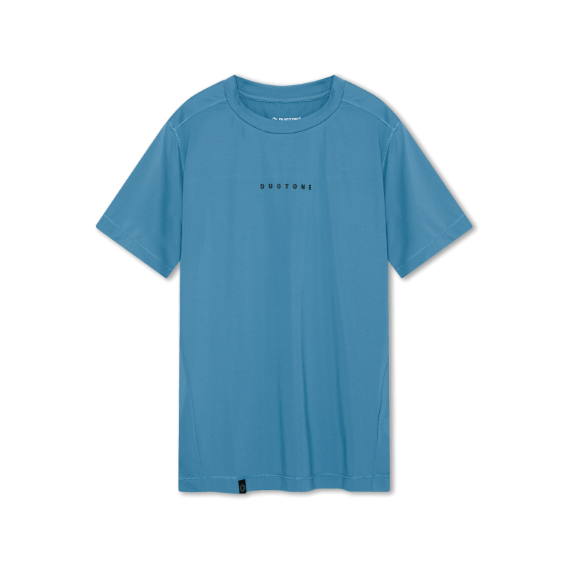 Wetshirt SS - Lycras - Donna