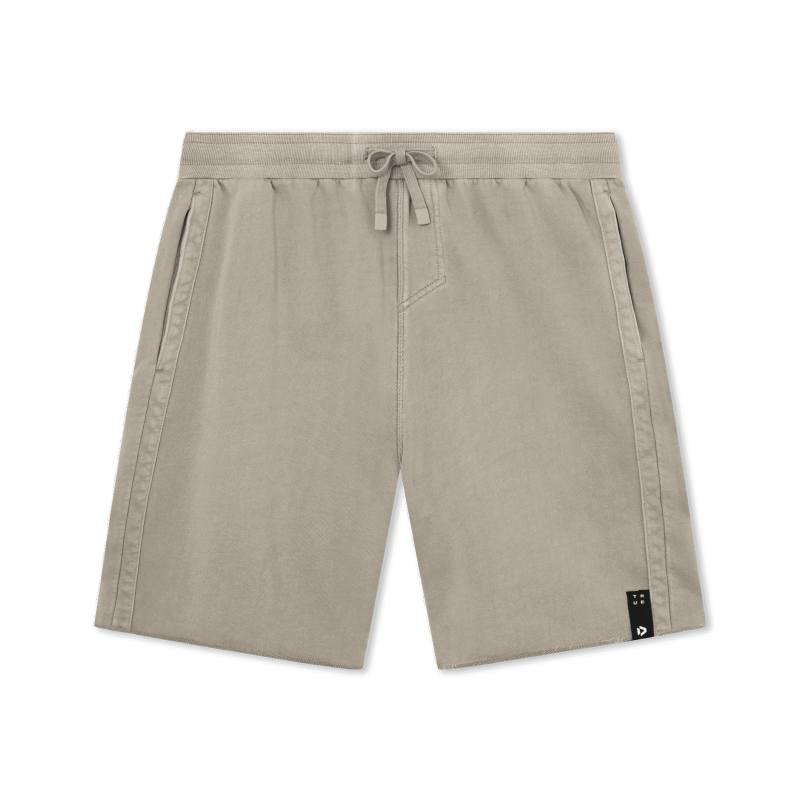 Sweat True - Badeshort
