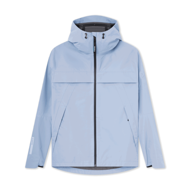 DT Explore 2,5L - Regenjacke