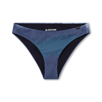 Bottom Active - Bikini voor dames