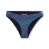 Salty / Indigo