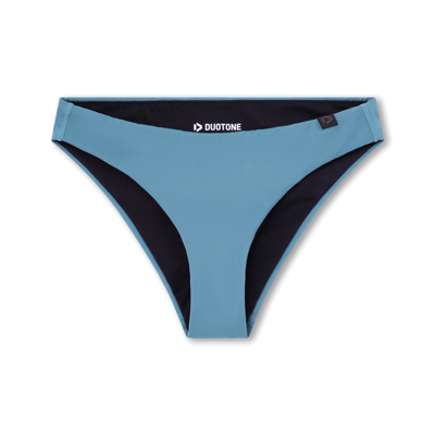 Bottom Active - Bikini damskie