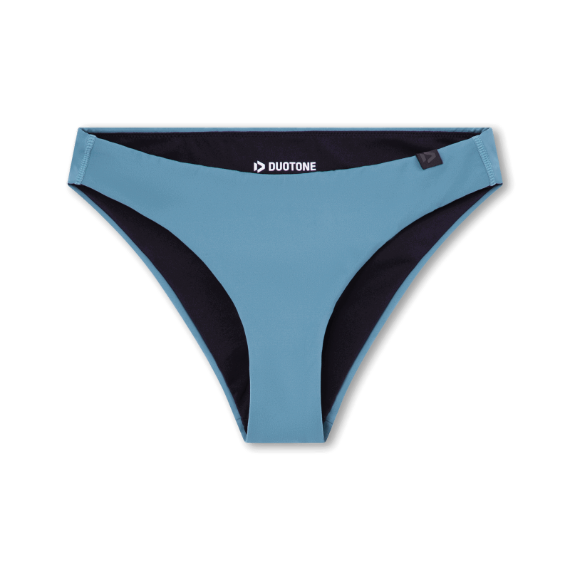 Bottom Active - Naisten Bikinit