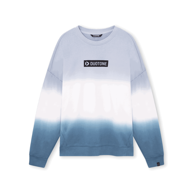 True - Hoodie - Herrer