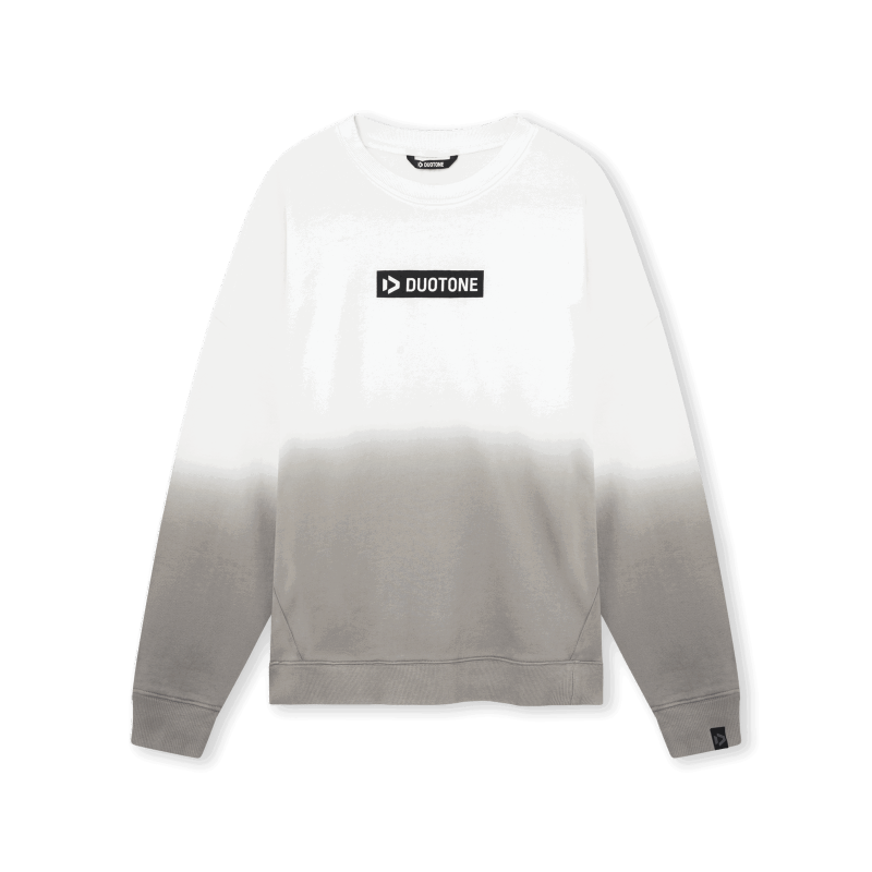 True - Sweatshirt à capuche homme