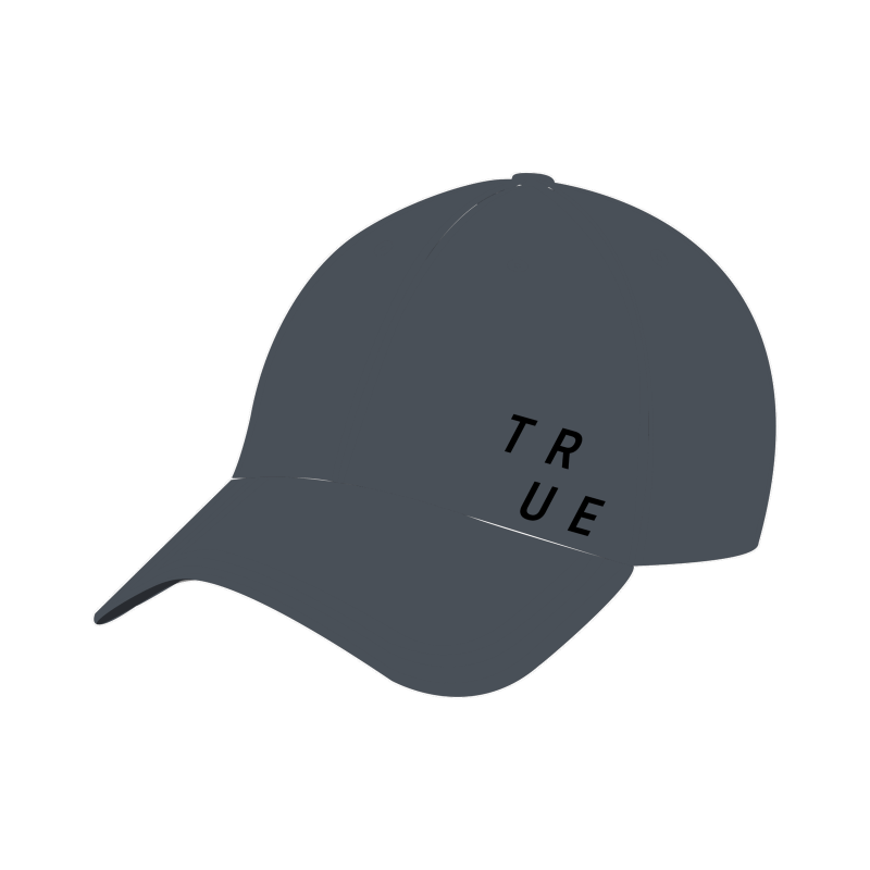 New Era 9Twenty Adjustable Tech - Cap