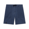 Denim / Blue