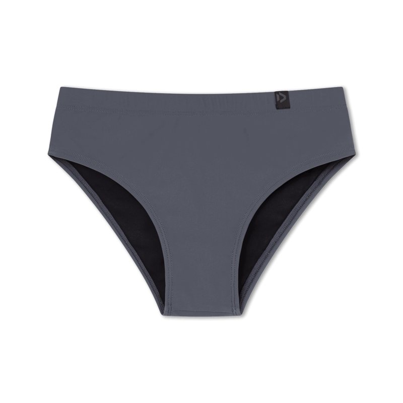 Swimwear - Boardshorts męskie