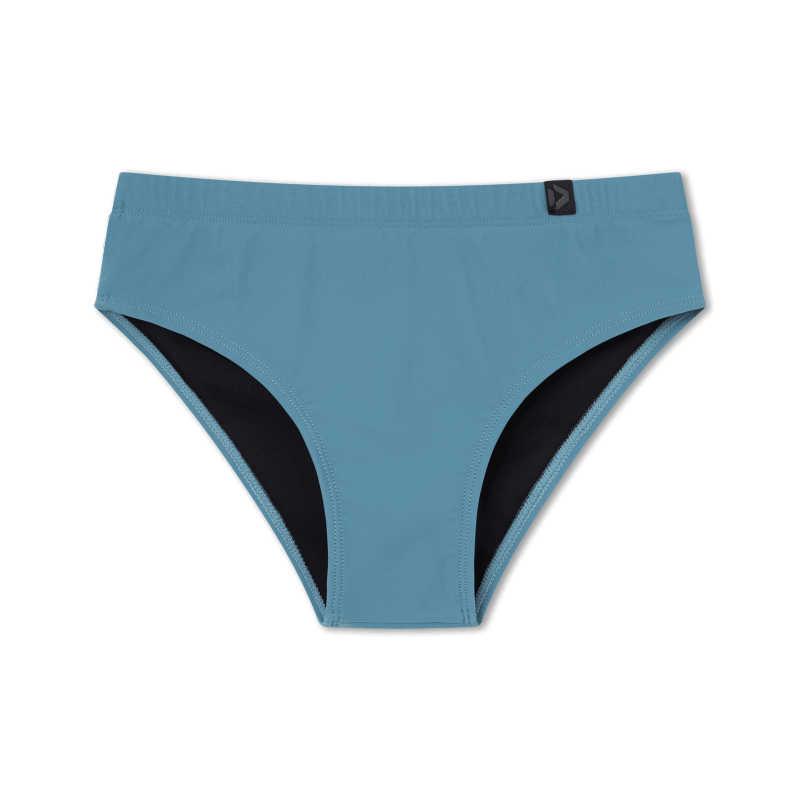 Swimwear - Boardshorts - Hombre