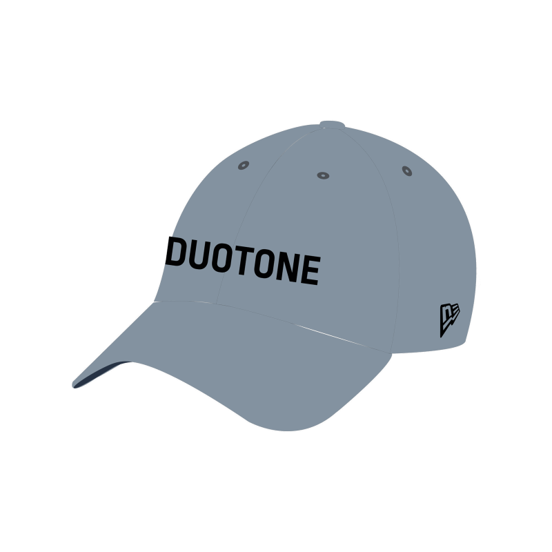 New Era 9TwentyOn Board II Pack - Boné