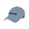 Dusty / Blue
