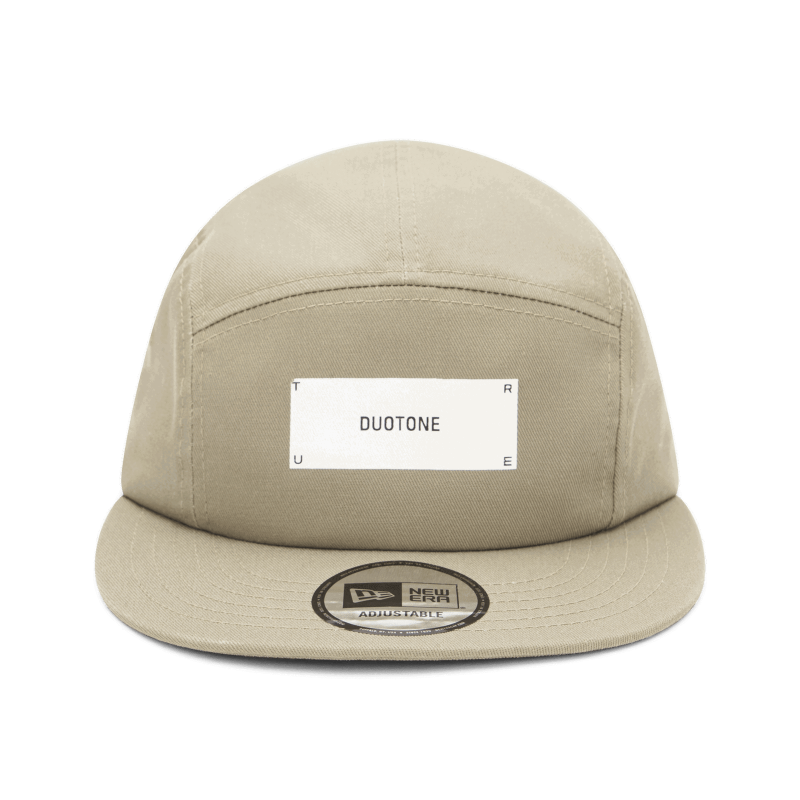 New Era Adjustable - Czapka z daszkiem