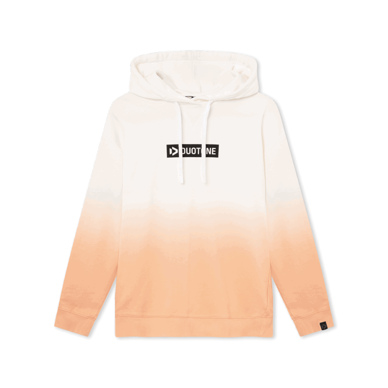 Hoody True - Sweatshirt à capuche homme