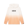 Honey / Melon