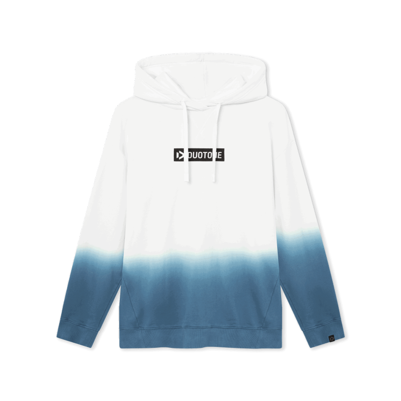 Hoody True - Sweatshirt à capuche homme