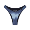 Salty / Indigo