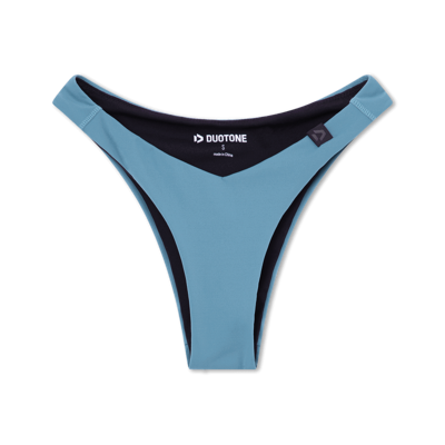 Bottom Sun - Bikini för dam