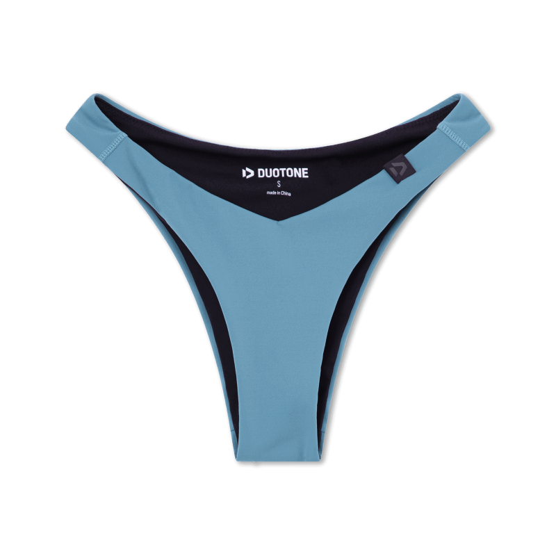 Bottom Sun - Bikini för dam