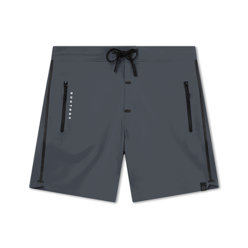 Tech 19inch - Boardshorts - Uomo