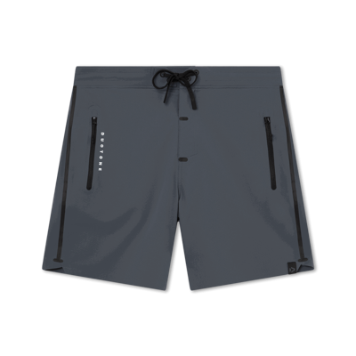 Tech 19inch - Boardshorts - Uomo