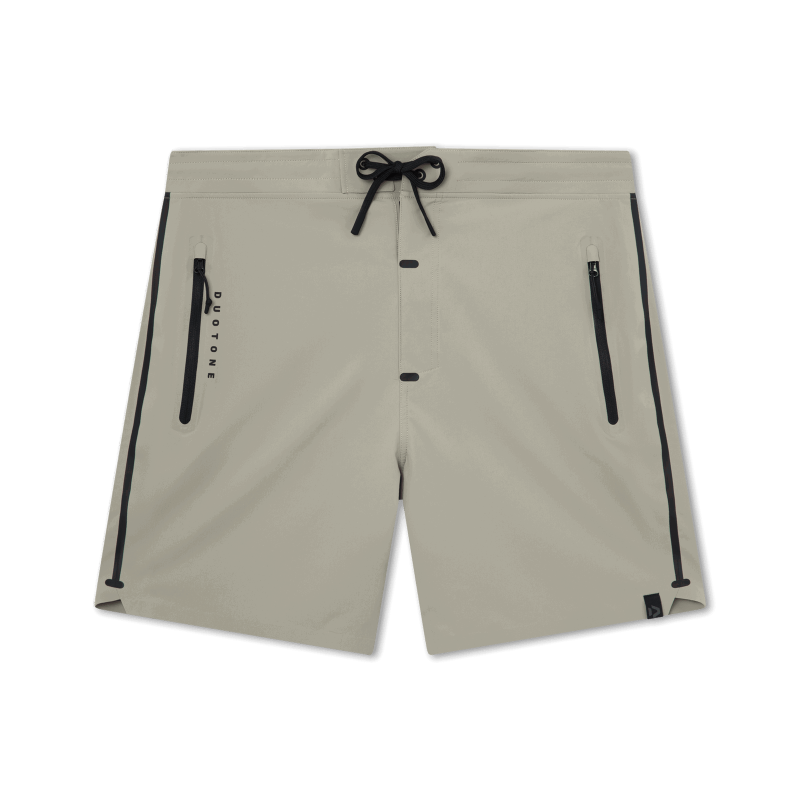 Tech 19inch - Boardshorts - Hombre