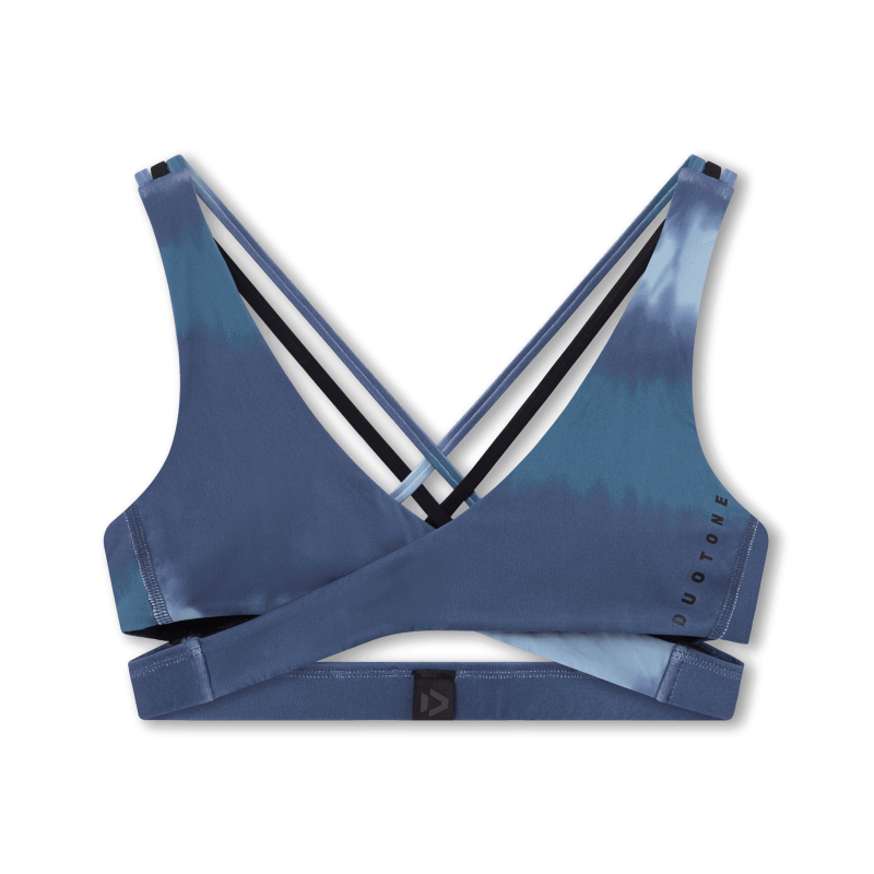Top Sun - Bikini voor dames