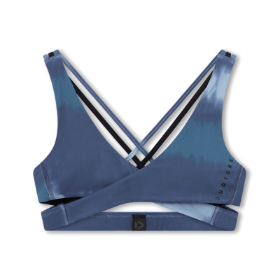 Top Sun - Naisten Bikinit