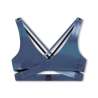Salty / Indigo
