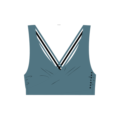 Top Sun - Naisten Bikinit
