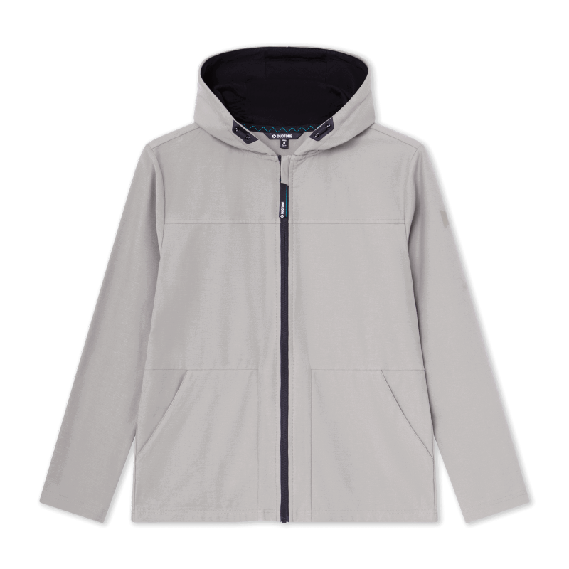 Hoody DT Explore Leisure - Sweatshirt