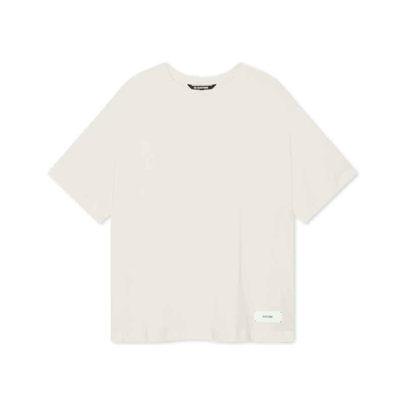 SS CB undyed - Dámské triko