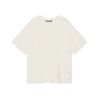 Undyed / Cotton