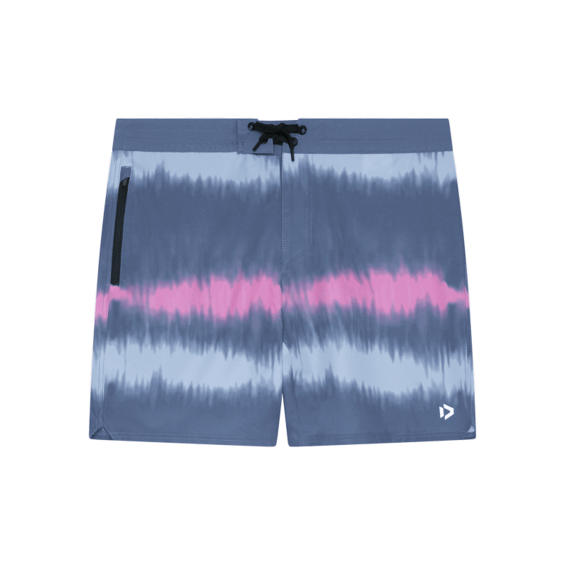 Originals 17inch - Boardshorts - Men's