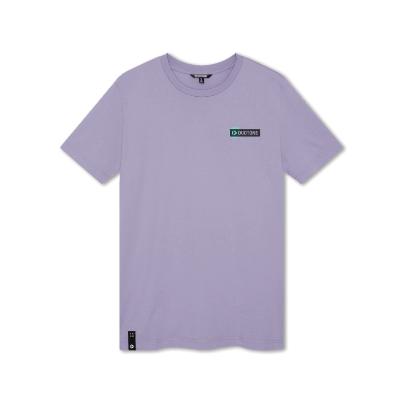 SS Originals Graphic - T-shirt - Herrer