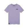 Lilac Sepia